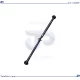 49300-3M600-GENUINE