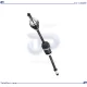 49500-2V100-GENUINE