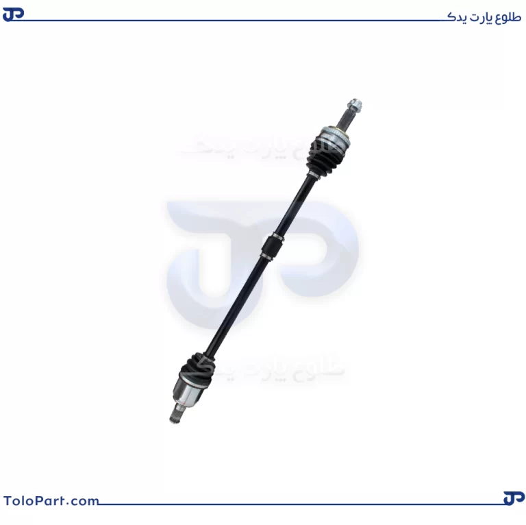 49501-2V100-MOBIS