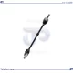 49501-2V100-MOBIS