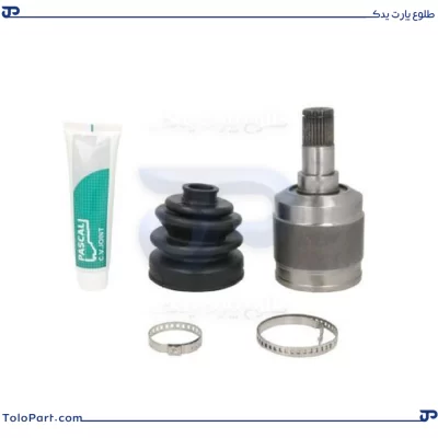 49505-2PA20-GENUINE