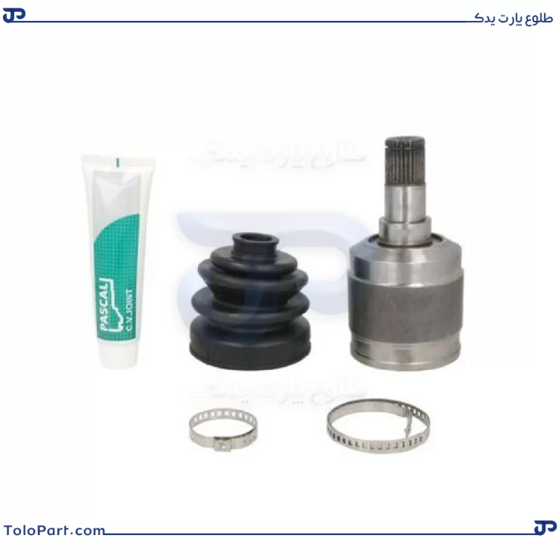 49505-2PA20-GENUINE