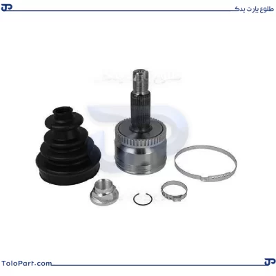 49525-D3060-GENUINE