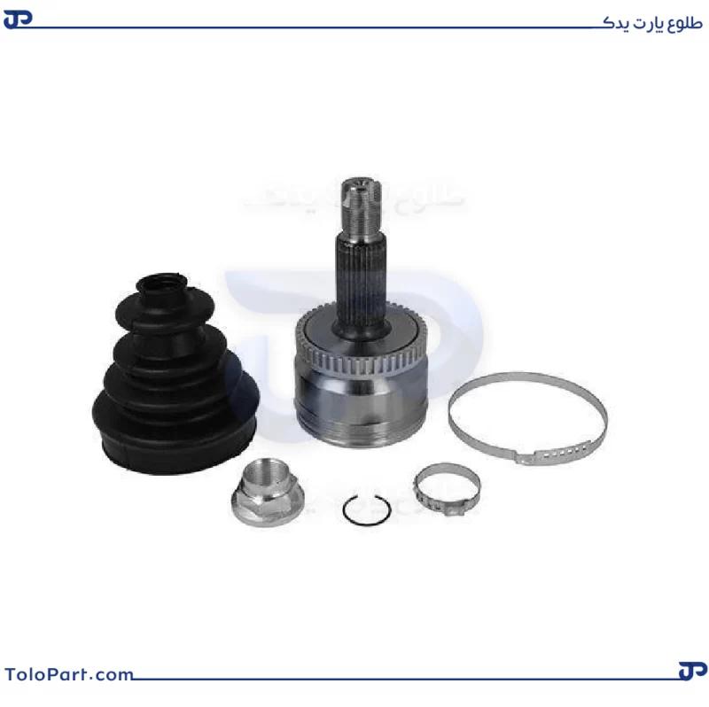 49525-D3060-GENUINE