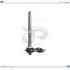 49560-D3060-GENUINE