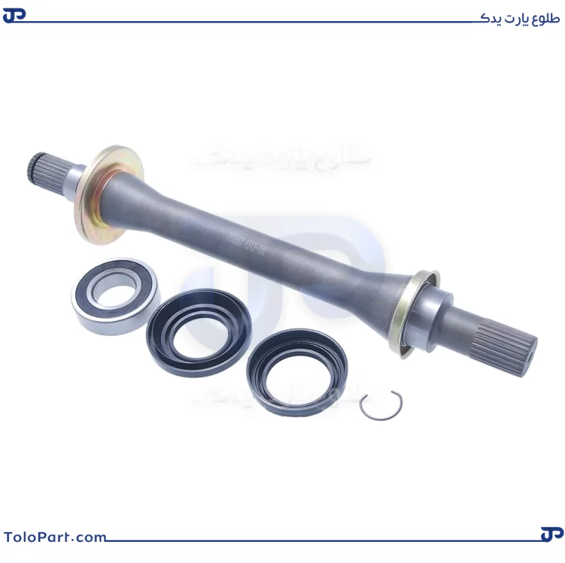 49562-38700-GENUINE