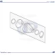 49583-3V500-MOBIS