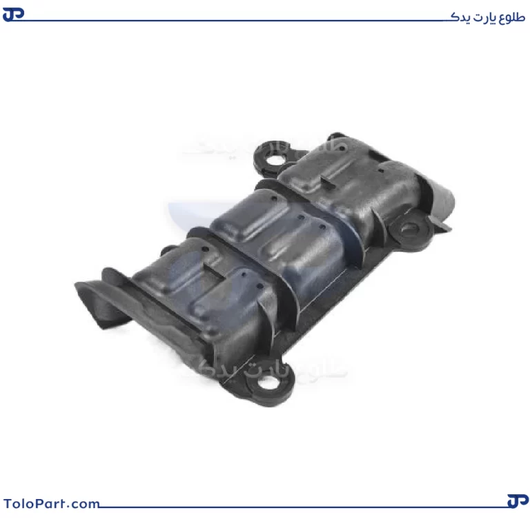 49585-1M000-GENUINE