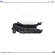 49585-3X000-GENUINE