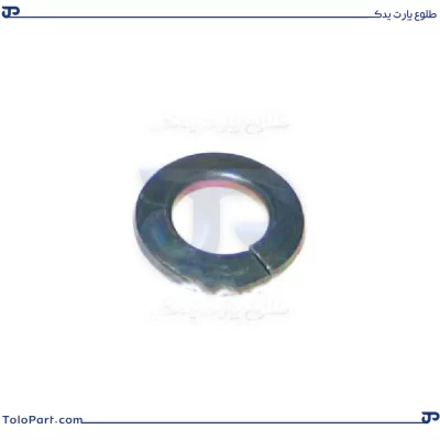 49590-07000-GENUINE
