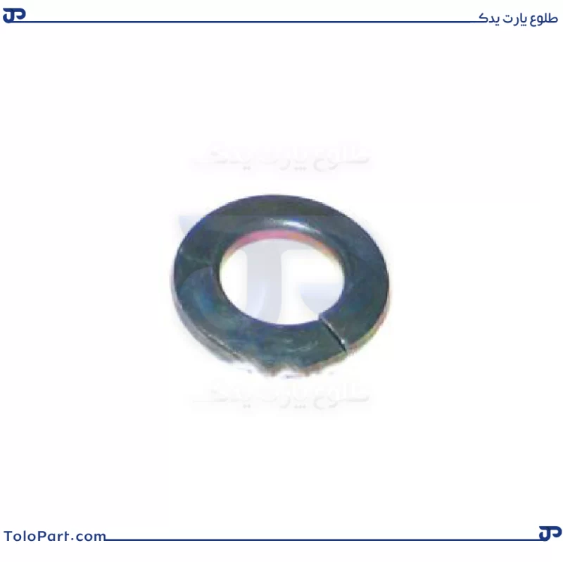 49590-07000-GENUINE