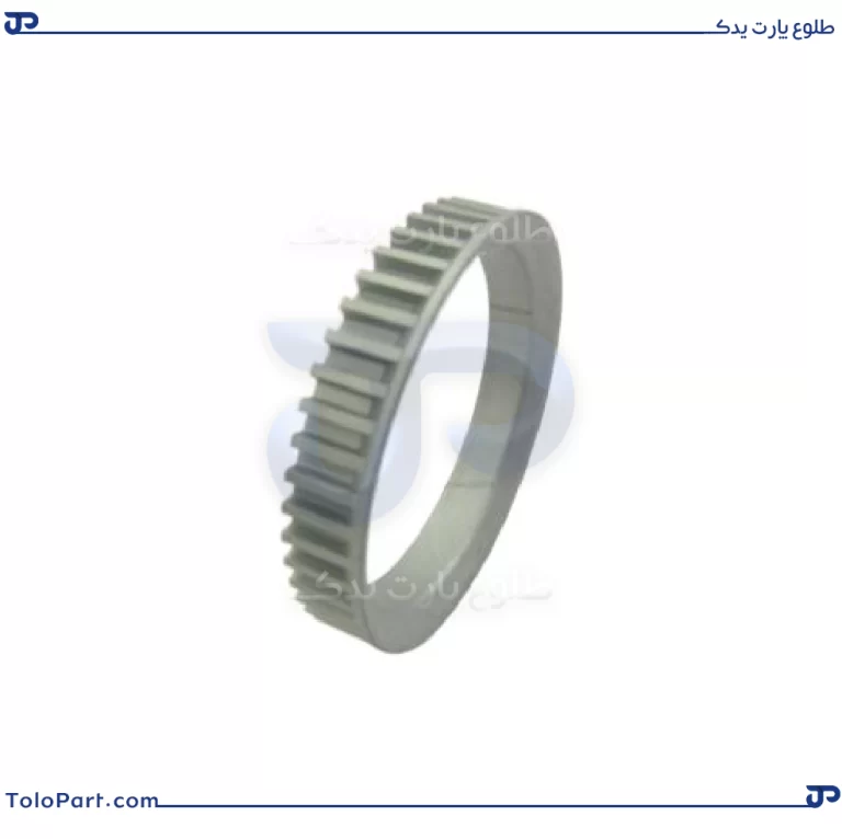 49590-2E000-GENUINE