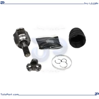 49592-3X1A5-GENUINE