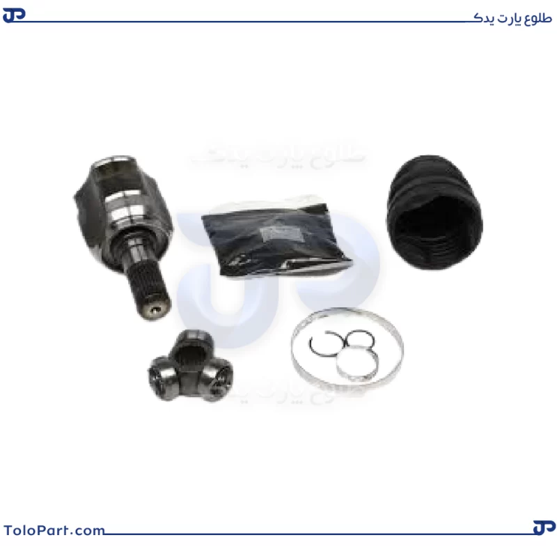 49592-3X1A5-GENUINE