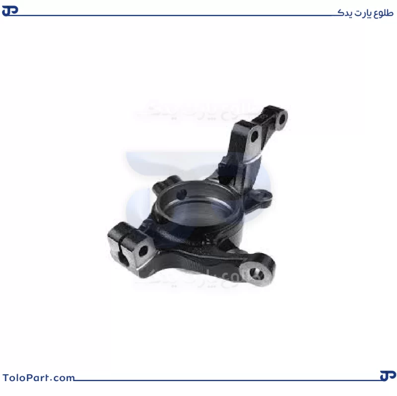 51716-2T010-GENUINE