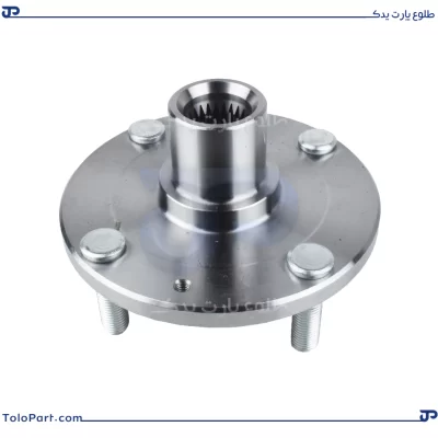 51750-2D003