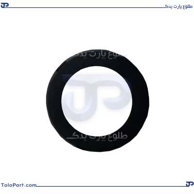 51755-2B020FFF