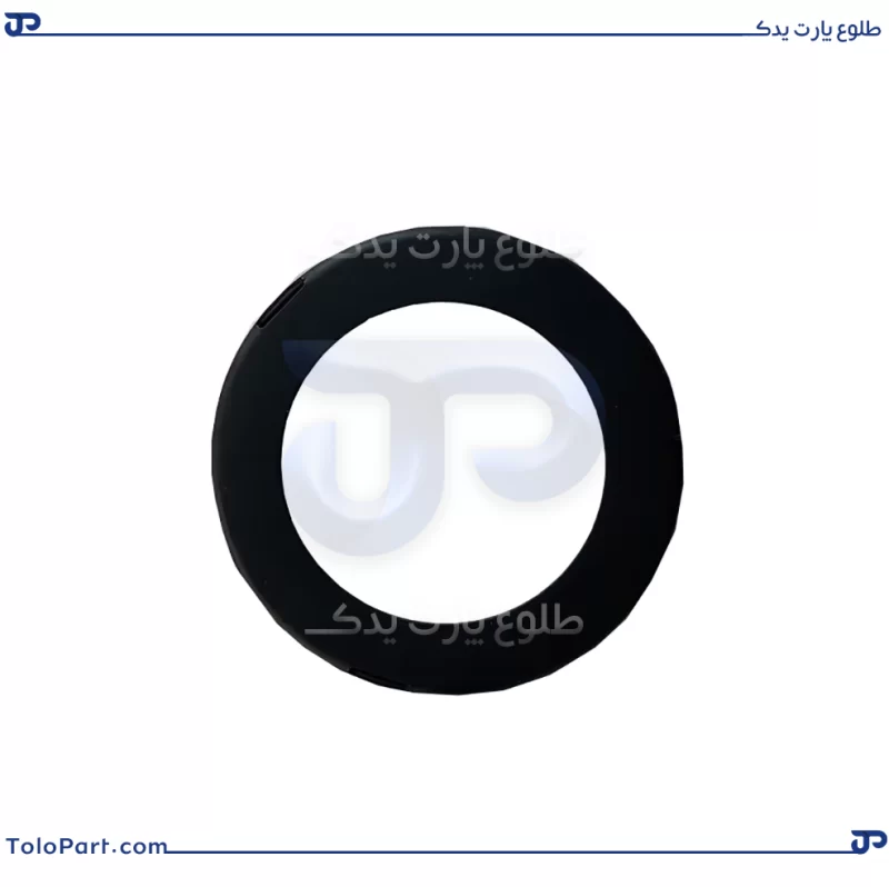 51755-2B020FFF