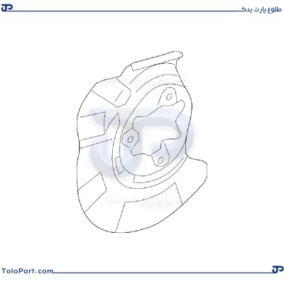 51755-2M000-MOBIS