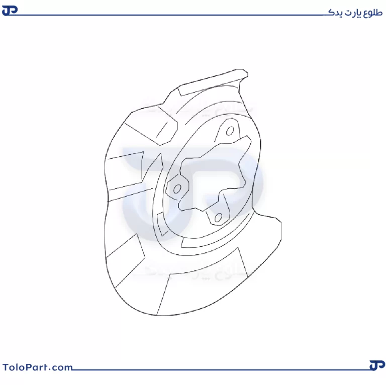 51755-2M000-MOBIS