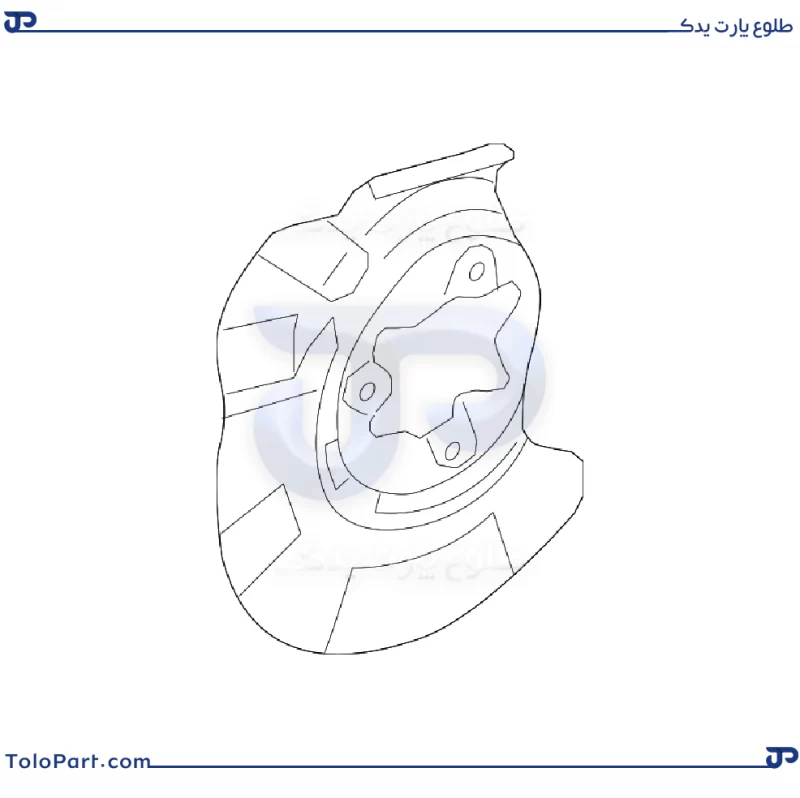 51755-2M000-MOBIS