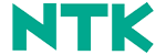 NTK