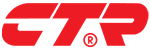 CTR