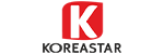 Koreastar