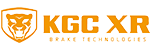 KGC