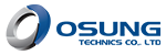 Osung