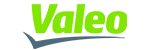 Valeo