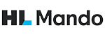 MANDO