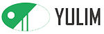 Yulim