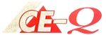 ACE-Q