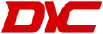 DYC