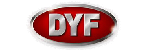 DYF