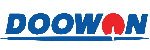 DOOWON