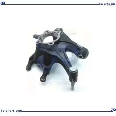 52720-2W000