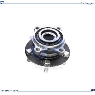 52730-2M000