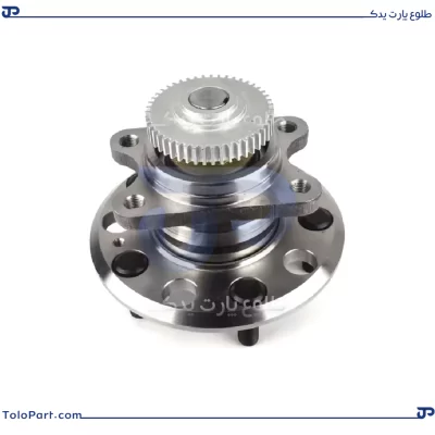52730-3K000