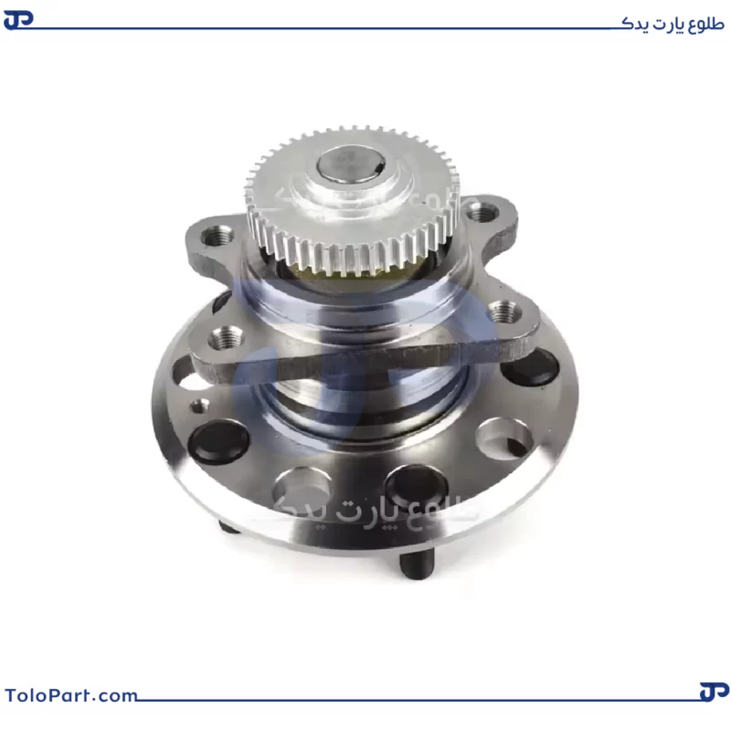 52730-3K000