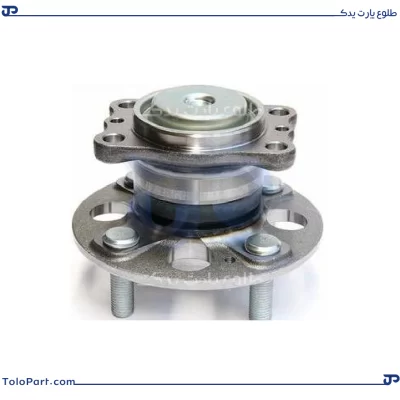 52750-1R000