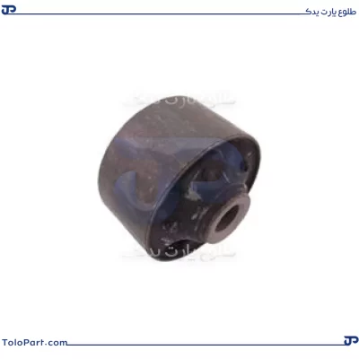 54590-3K000