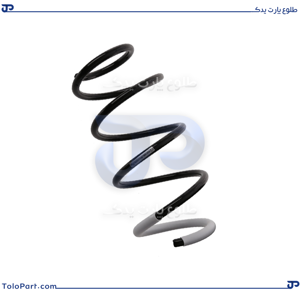 54632-C8204 54632-C8204