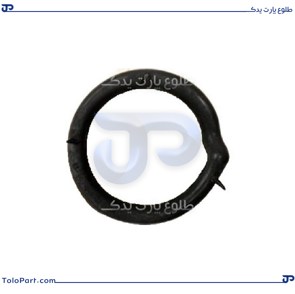 54633-1M000 54633-1M000