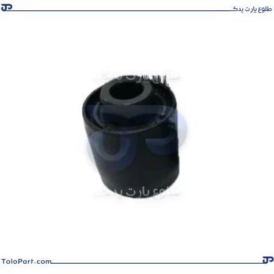55216-2S000