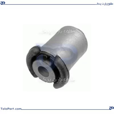 55218-3M000