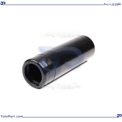 55370-G3AA0