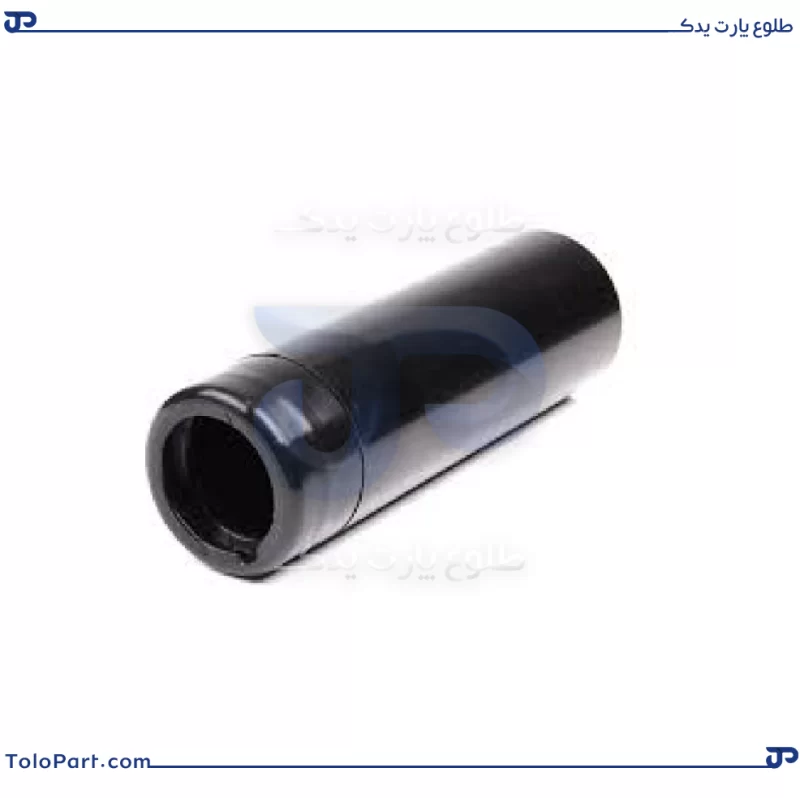 55370-G3AA0