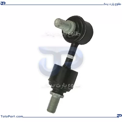 55530-3R000